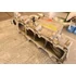 Kép 2/3 - SKODA OCTAVIA III (5E) 2.0 CRTDI CKF Szívósor 04L129766N
