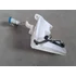 Kép 1/4 - SKODA OCTAVIA III (5E) Ablakmosó folyadék tartály 5Q0955448AE