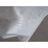 Kép 2/4 - SKODA OCTAVIA III (5E) Ablakmosó folyadék tartály 5Q0955448AE