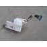 Kép 3/4 - SKODA OCTAVIA III (5E) Ablakmosó folyadék tartály 5Q0955448AE