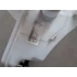 Kép 4/4 - SKODA OCTAVIA III (5E) Ablakmosó folyadék tartály 5Q0955448AE
