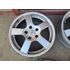 Kép 1/4 - SKODA OCTAVIA III (5E) Utángyártott 16" alufelni szett