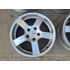 Kép 2/4 - SKODA OCTAVIA III (5E) Utángyártott 16" alufelni szett