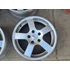 Kép 3/4 - SKODA OCTAVIA III (5E) Utángyártott 16" alufelni szett