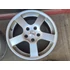 Kép 4/4 - SKODA OCTAVIA III (5E) Utángyártott 16" alufelni szett