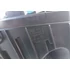 Kép 2/2 - SKODA OCTAVIA III (5E) Biztosíték doboz 5Q0907361D