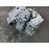 Kép 3/6 - SKODA OCTAVIA III (5E) 2.0 CRTDI PGT váltó