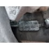 Kép 6/6 - SKODA OCTAVIA III (5E) 2.0 CRTDI PGT váltó