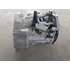 Kép 3/6 - SKODA OCTAVIA III (5E) 1.6 CRTDI MWW váltó