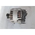 Kép 1/4 - SKODA OCTAVIA III (5E) 2.0 TDI Generátor 03L903023L