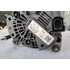 Kép 3/4 - SKODA OCTAVIA III (5E) 2.0 TDI Generátor 03L903023L