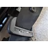 Kép 3/4 - SKODA OCTAVIA III (5E) Jobb első biztonsági öv 5E0857702RAA 7N0857737