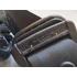 Kép 4/4 - SKODA OCTAVIA III (5E) Bal első biztonsági öv 5E0857701RAA 7N0857737