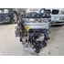 Kép 1/6 - SKODA OCTAVIA III (5E) 1.6 CRTDI CXX motor