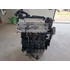 Kép 2/6 - SKODA OCTAVIA III (5E) 1.6 CRTDI CXX motor