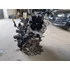 Kép 3/6 - SKODA OCTAVIA III (5E) 1.6 CRTDI CXX motor