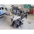 Kép 4/6 - SKODA OCTAVIA III (5E) 1.6 CRTDI CXX motor