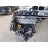 Kép 5/6 - SKODA OCTAVIA III (5E) 1.6 CRTDI CXX motor