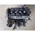 Kép 6/6 - SKODA OCTAVIA III (5E) 1.6 CRTDI CXX motor