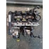 Kép 2/5 - SKODA OCTAVIA III (5E) 1.6 CRTDI CXX motor