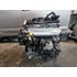 Kép 1/5 - SKODA OCTAVIA III (5E) 1.6 CRTDI CXX motor