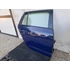 Kép 2/8 - SKODA OCTAVIA III (5E) kombi Jobb hátsó ajtó LF5A