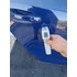 Kép 6/8 - SKODA OCTAVIA III (5E) kombi Jobb hátsó ajtó LF5A