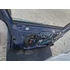 Kép 5/7 - SKODA OCTAVIA III (5E) Bal első ajtó LF5A