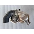 Kép 2/2 - SKODA OCTAVIA III (5E) 2.0 CRTDI CKF EGR hűtő 04L131512D