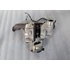 Kép 1/8 - SKODA OCTAVIA III (5E) 2.0 CRTDI CKF Turbó 04L253019Q
