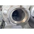 Kép 4/8 - SKODA OCTAVIA III (5E) 2.0 CRTDI CKF Turbó 04L253019Q