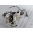 Kép 5/8 - SKODA OCTAVIA III (5E) 2.0 CRTDI CKF Turbó 04L253019Q