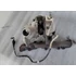 Kép 6/8 - SKODA OCTAVIA III (5E) 2.0 CRTDI CKF Turbó 04L253019Q