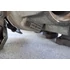 Kép 7/8 - SKODA OCTAVIA III (5E) 2.0 CRTDI CKF Turbó 04L253019Q