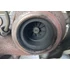 Kép 8/8 - SKODA OCTAVIA III (5E) 2.0 CRTDI CKF Turbó 04L253019Q