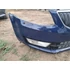 Kép 12/17 - SKODA OCTAVIA III (5E) Első lökhárító