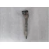 Kép 2/4 - SKODA OCTAVIA III (5E) 2.0 CRTDI CKF Porlasztó 04L130277E 0445110475