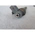 Kép 3/4 - SKODA OCTAVIA III (5E) 2.0 CRTDI CKF Porlasztó 04L130277E 0445110475