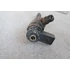 Kép 4/4 - SKODA OCTAVIA III (5E) 2.0 CRTDI CKF Porlasztó 04L130277E 0445110475