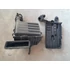 Kép 1/6 - SKODA OCTAVIA III (5E) 2.0 TDI Levegőszűrőház akkumulátor tálcával 5Q0915321 5Q0129620B 5Q0129607AA