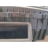 Kép 2/6 - SKODA OCTAVIA III (5E) 2.0 TDI Levegőszűrőház akkumulátor tálcával 5Q0915321 5Q0129620B 5Q0129607AA