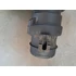 Kép 3/6 - SKODA OCTAVIA III (5E) 2.0 TDI Levegőszűrőház akkumulátor tálcával 5Q0915321 5Q0129620B 5Q0129607AA