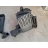 Kép 4/6 - SKODA OCTAVIA III (5E) 2.0 TDI Levegőszűrőház akkumulátor tálcával 5Q0915321 5Q0129620B 5Q0129607AA