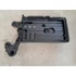 Kép 5/6 - SKODA OCTAVIA III (5E) 2.0 TDI Levegőszűrőház akkumulátor tálcával 5Q0915321 5Q0129620B 5Q0129607AA