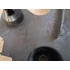 Kép 6/6 - SKODA OCTAVIA III (5E) 2.0 TDI Levegőszűrőház akkumulátor tálcával 5Q0915321 5Q0129620B 5Q0129607AA