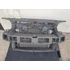 Kép 4/11 - SKODA OCTAVIA III (5E) 2.0 TDI Komplett homlokfal, hűtőszett