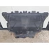 Kép 1/2 - SKODA OCTAVIA III (5E) 2.0 TDI Alsó motorburkolat