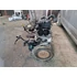 Kép 3/5 - SKODA OCTAVIA III (5E) 1.6 CRTDI CXX motor