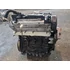 Kép 5/5 - SKODA OCTAVIA III (5E) 1.6 CRTDI CXX motor