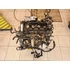 Kép 2/6 - SKODA OCTAVIA III (5E) 1.6 CRTDI DBK motor